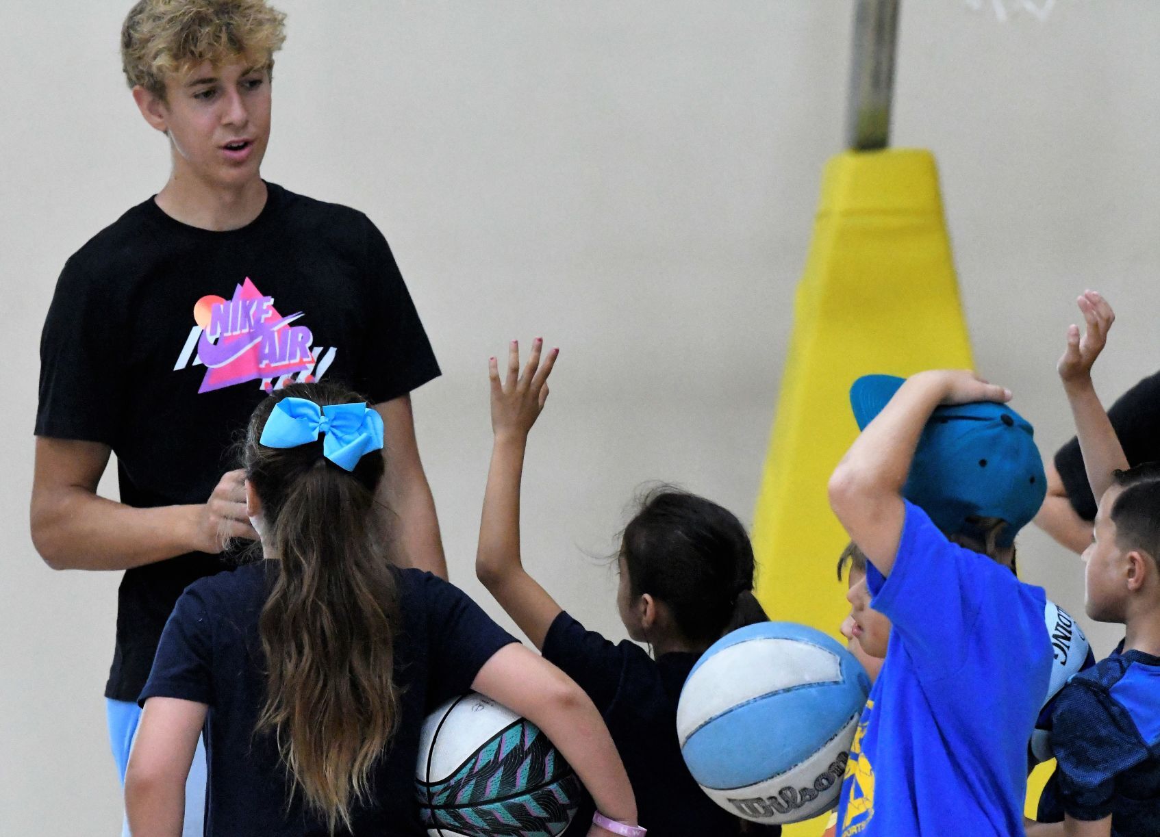 072121 VCA Camp 03.JPG